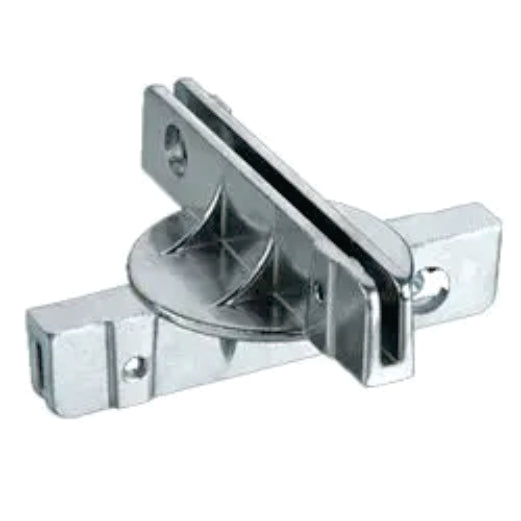 Cross Piece Heavy Duty Bracket