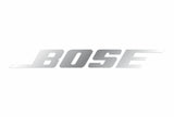 Bose