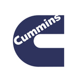 Cummins