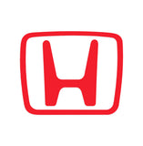 Honda Icon Decal