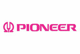 Pioneer