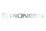 Pioneer