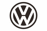 Volkswagen 2