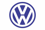 Volkswagen 2